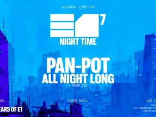 a2b58e59d94d5115d98eb84b065520007a526f79