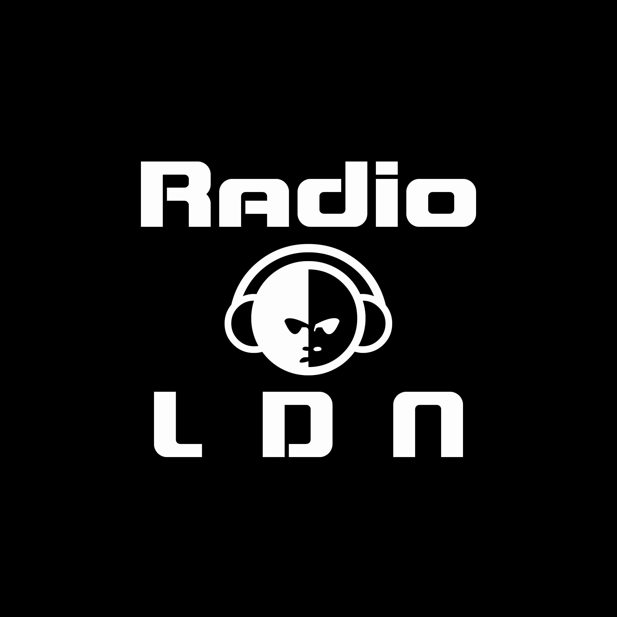 Radio London wanted Djs